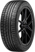 245/40R20 Run Flat Tire Z255008