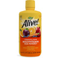 Liquid Multi 30 oz T447921