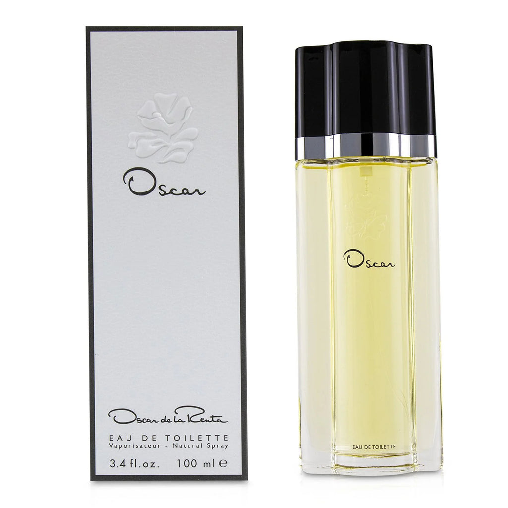 Oscar Eau De Toilette Spray 30ml V968