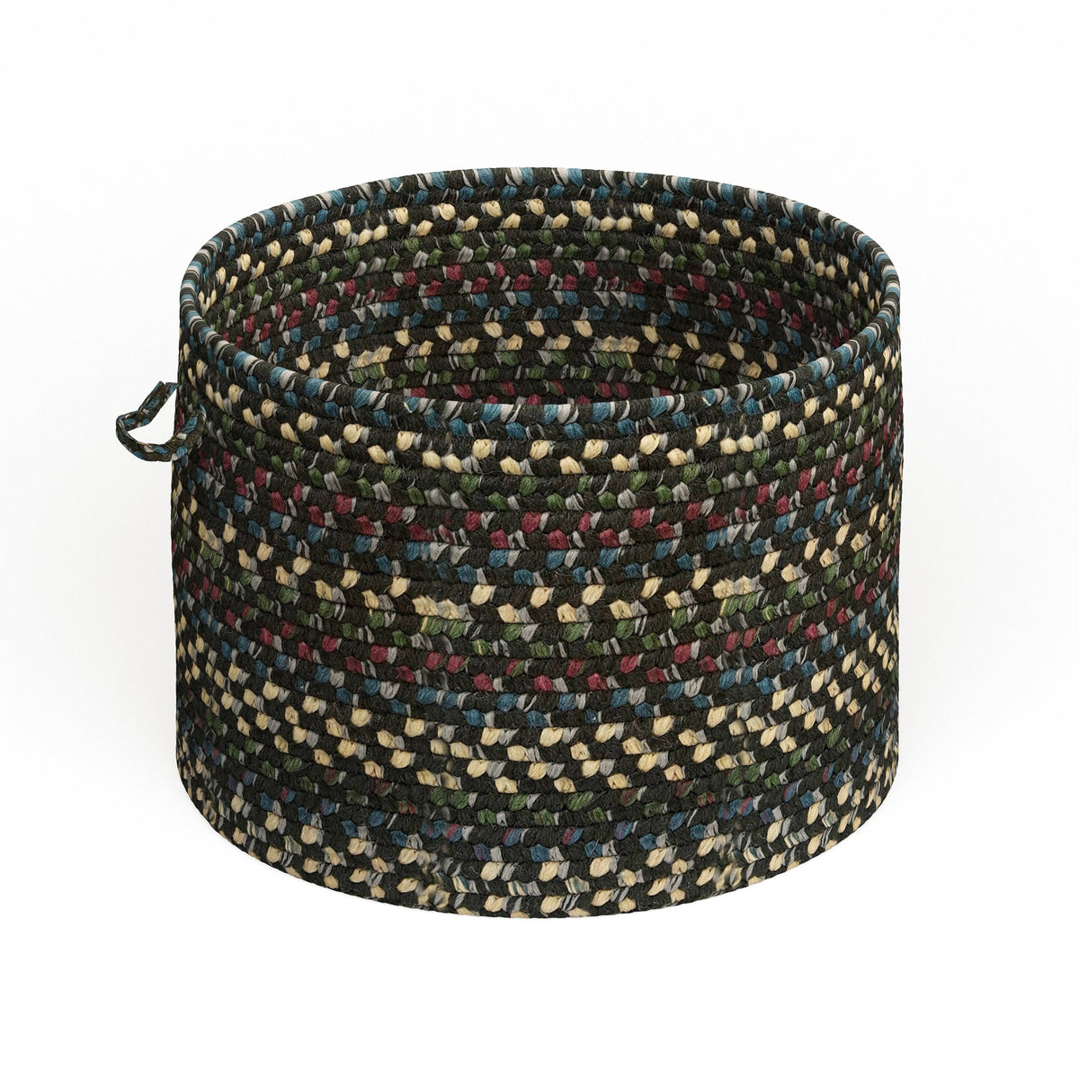 Carbon Storage Basket S7587