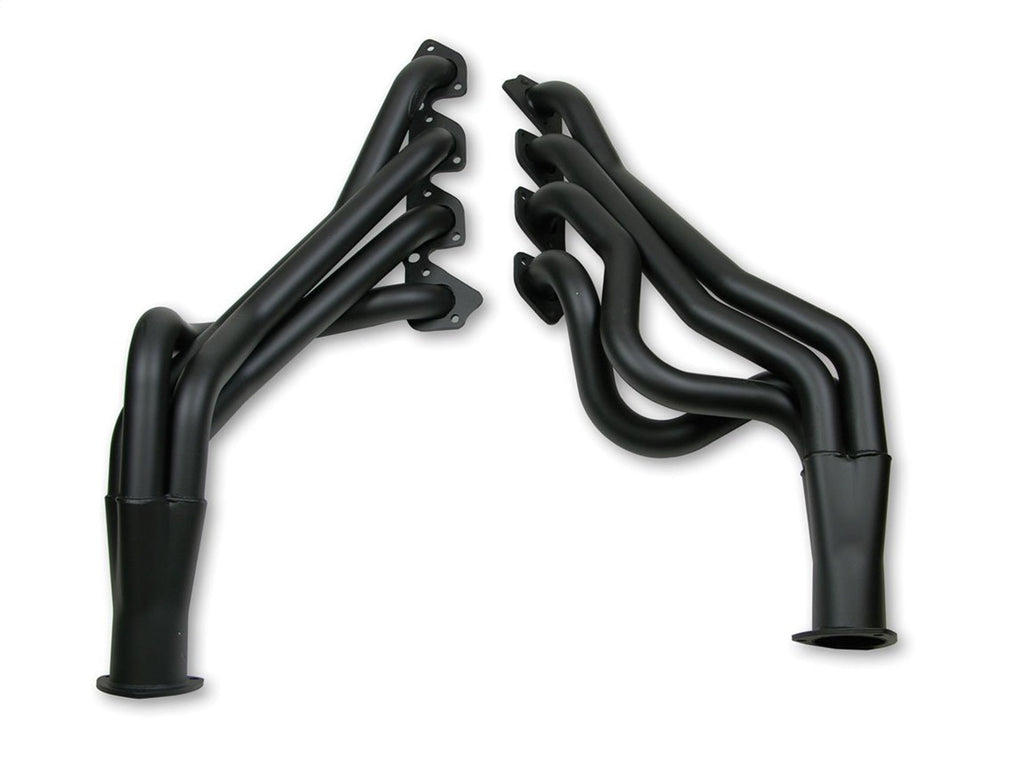 Exhaust Header F46177