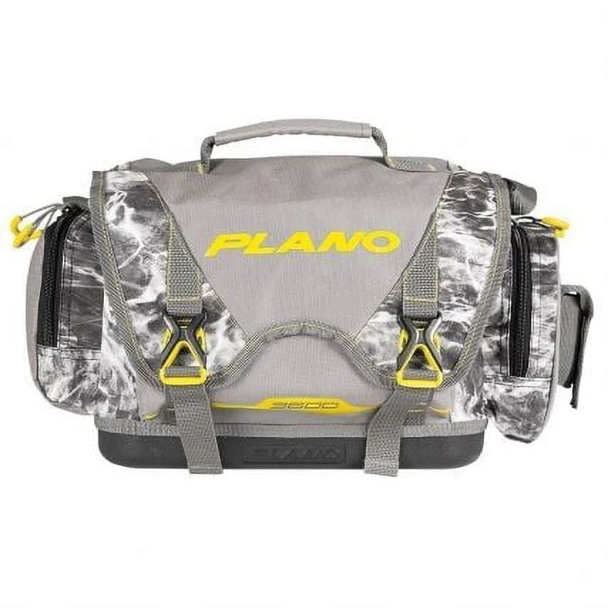 Tackle Bag L7819