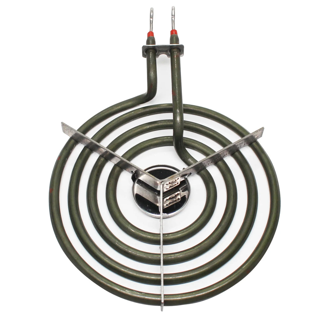 6 inch 4 Turns Surface Burner Element for Range C71195
