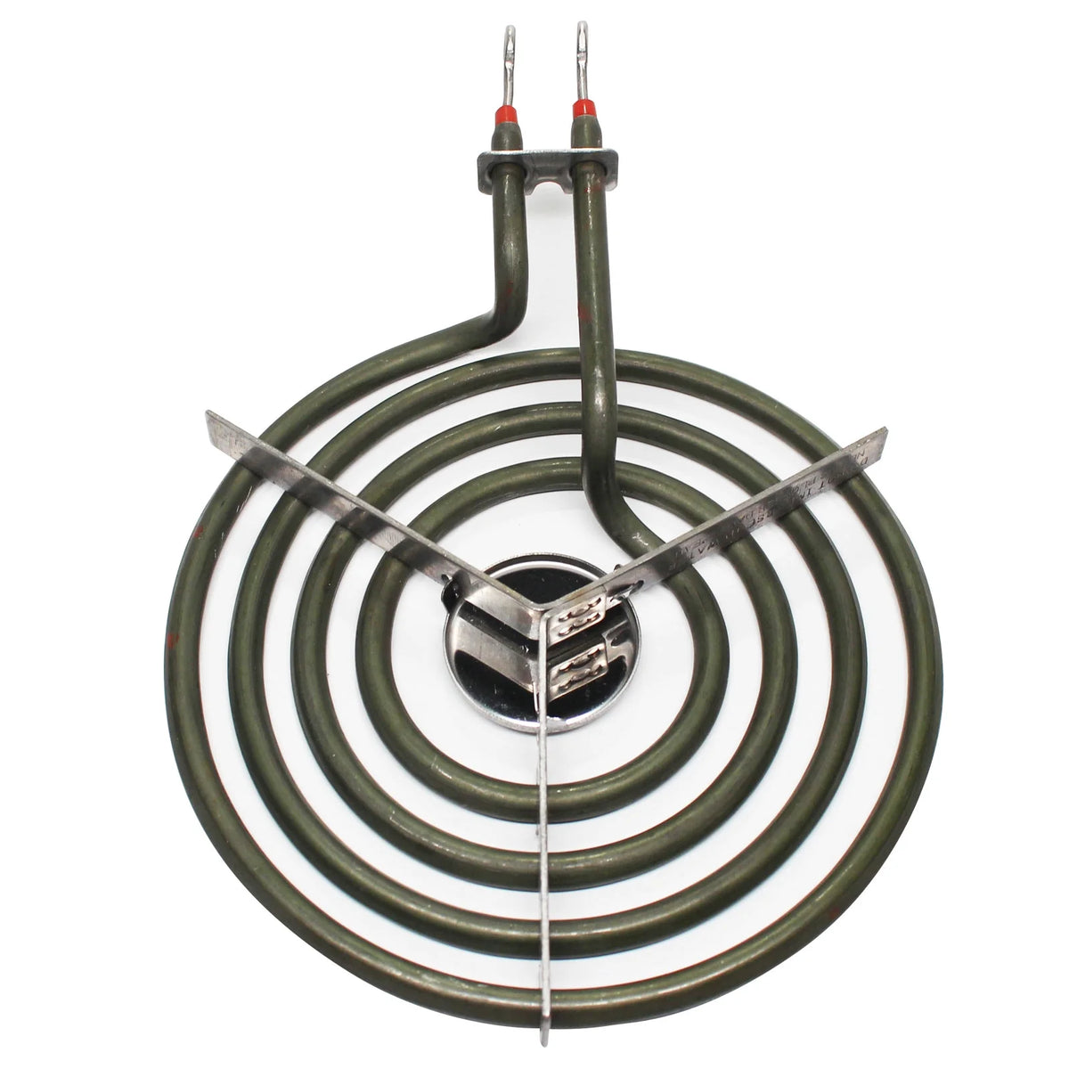 6 inch 4 Turns Surface Burner Element for Range C71195