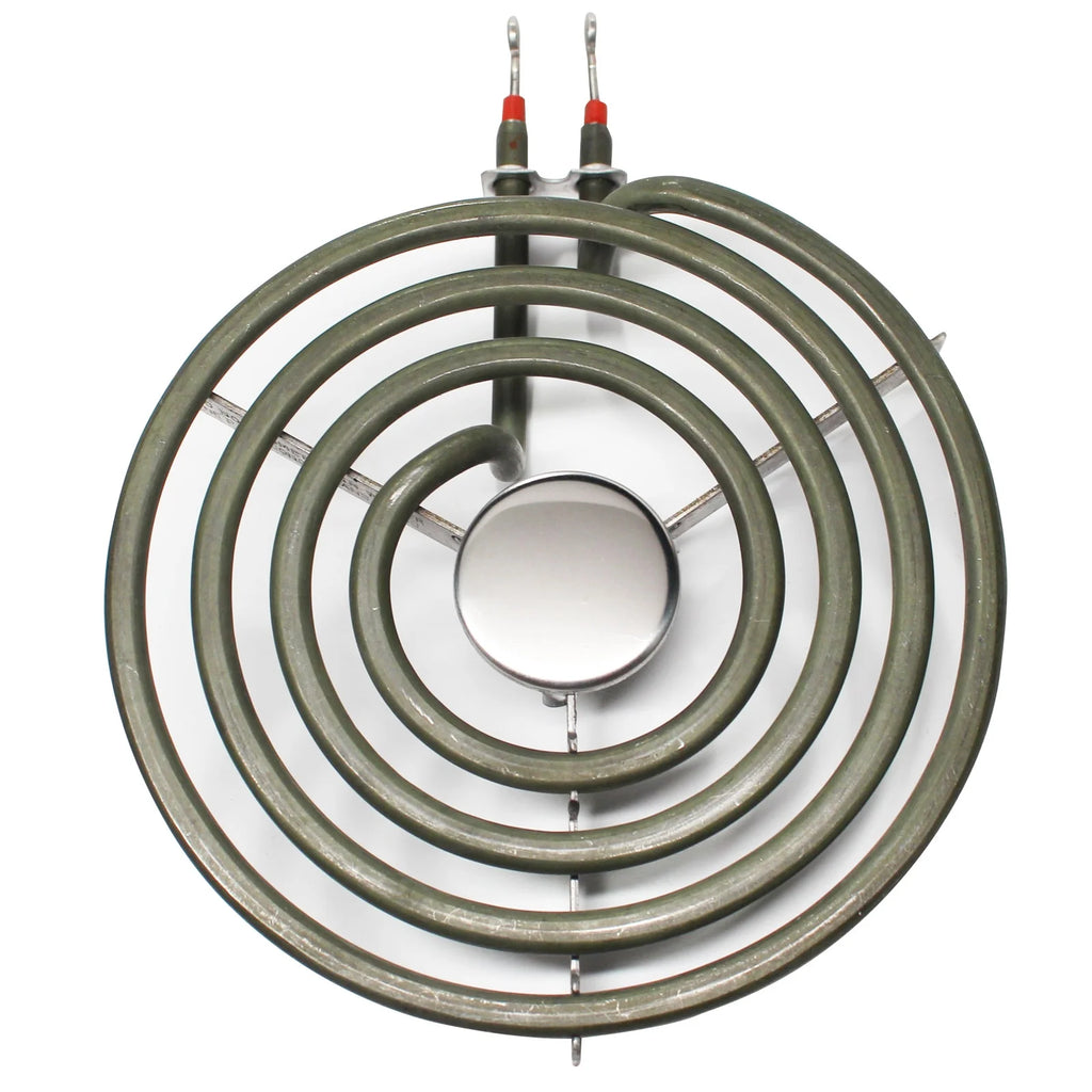 6 inch 4 Turns Surface Burner Element for Range C71195