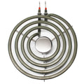 6 inch 4 Turns Surface Burner Element for Range C71195