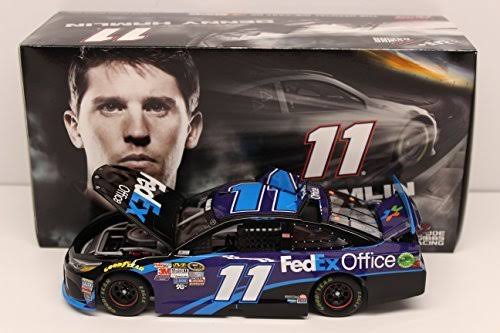 1:24 Scale Die-Cast Toyota Camry K874