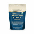 Organic Resistant Starch Complex 9.52 oz L522365
