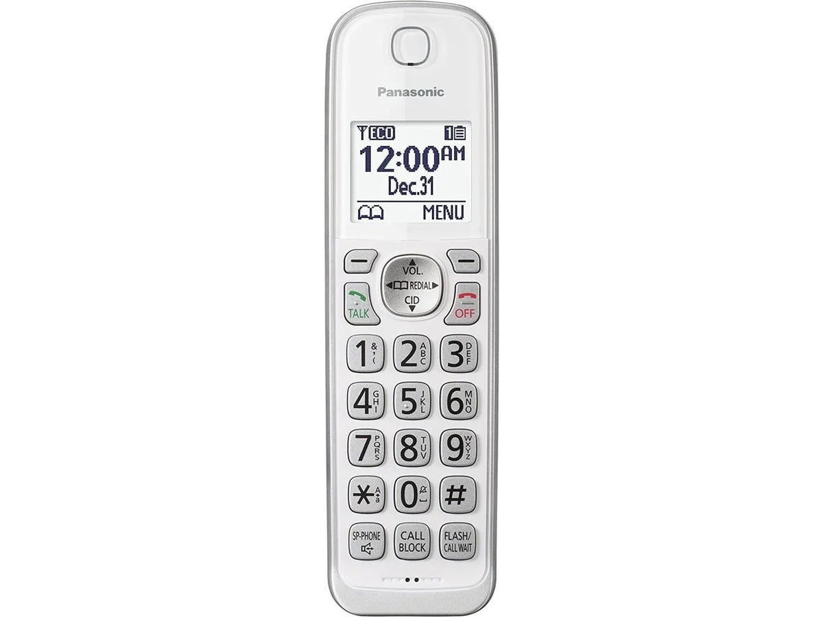 Extra Handset B442607