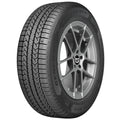 All Season 255/45R19 104V XL Passenger Tire O332