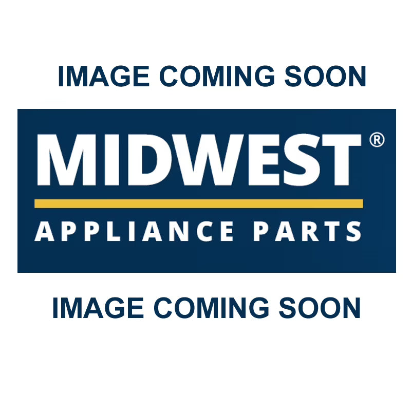 Bosch Power Module Program H161134