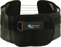 Spine Brace X-Small G84309
