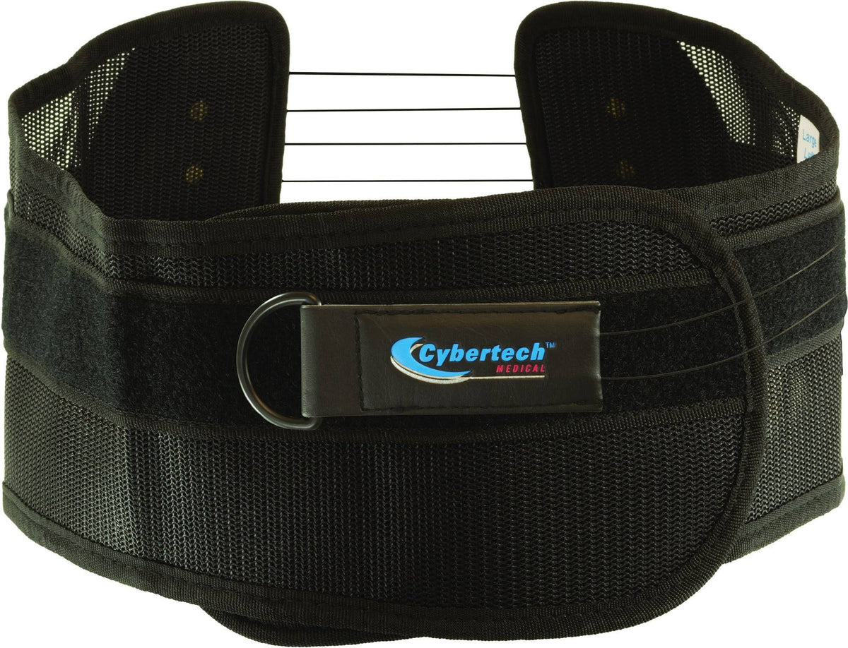 Spine Brace X-Small G84309
