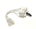 Dryer Door Switch Q883