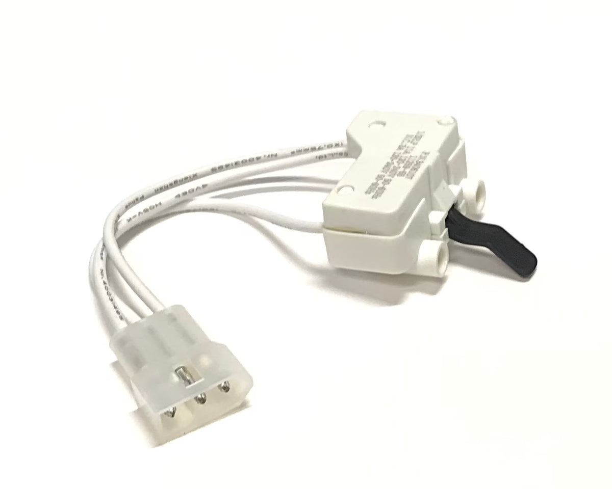 Dryer Door Switch Q883