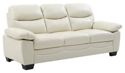 Pearl Sofa X4147