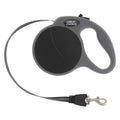 Retractable Tape Leash V1650