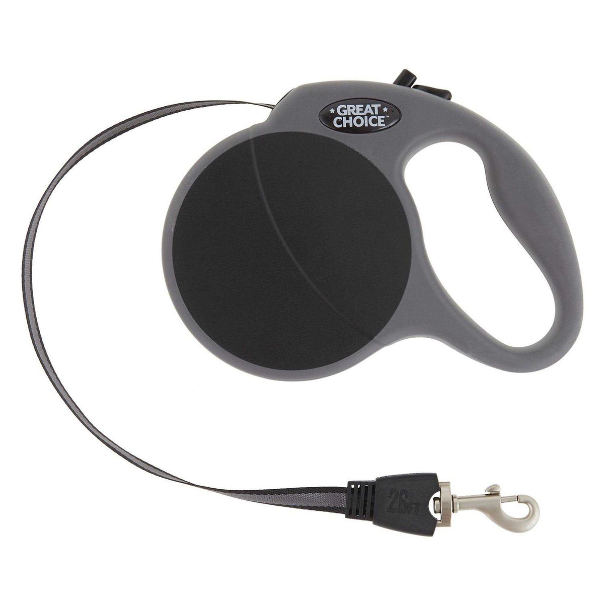 Retractable Tape Leash V1650