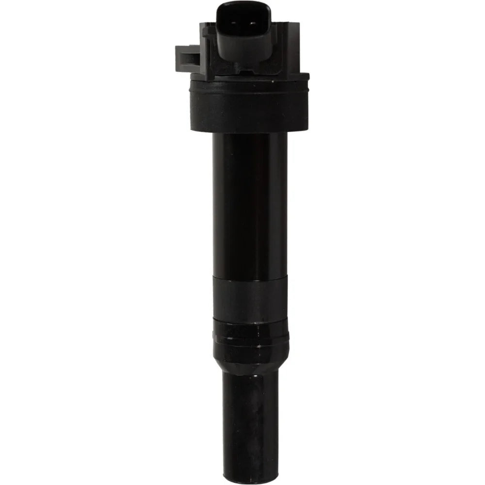 Ignition Coils for Hyundai Elantra Tucson Kia Soul Forte Coupe GT F862