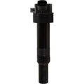 Ignition Coils for Hyundai Elantra Tucson Kia Soul Forte Coupe GT F862