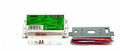 Universal C218UNV-SE Replacement M1367