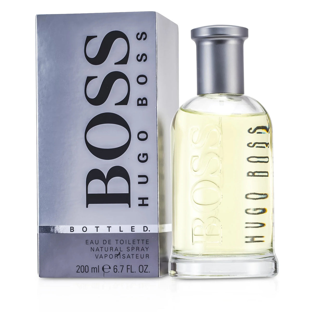 Eau De Toilette Spray 50ml W340