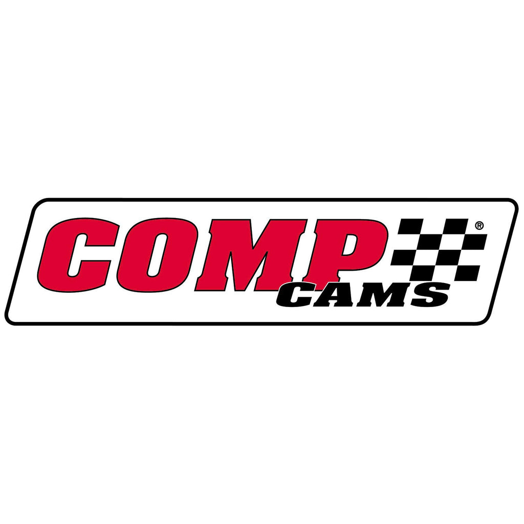 Thumpr Camshaft E2363