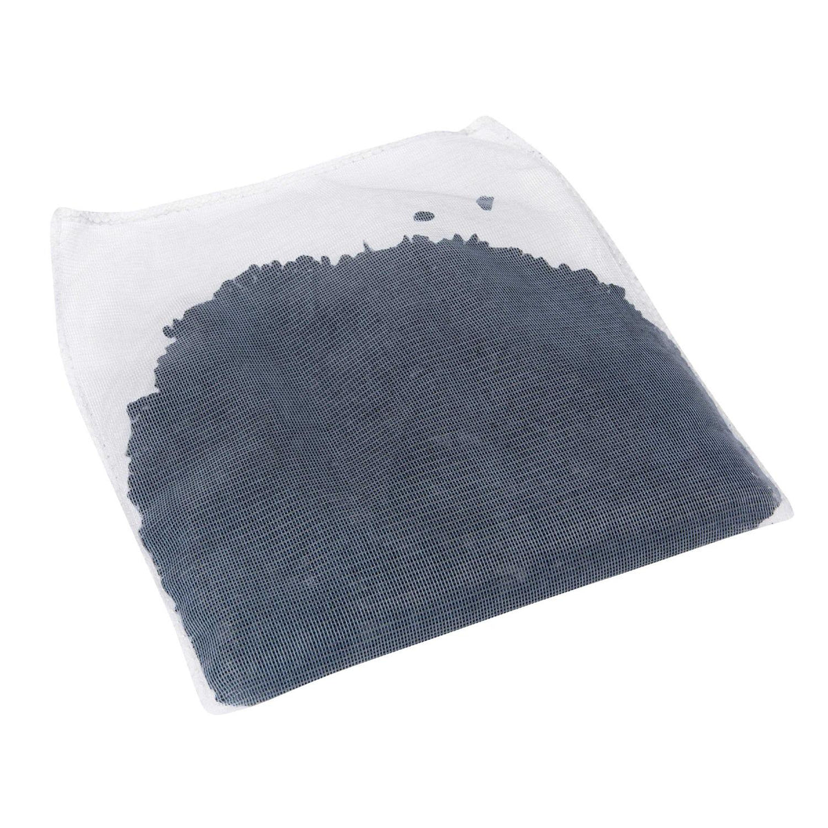 Activated Carbon Bags P49091