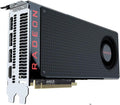 8GB GDDR5 PCI Express 3.0 Gaming Graphics Card S289