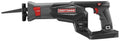 19.2 Volt Variable Speed Reciprocating Saw X78310