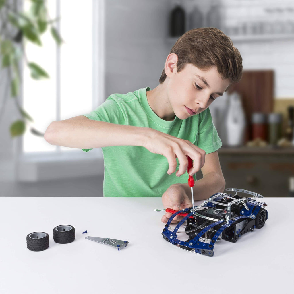 25 Model Super Car Set Q116