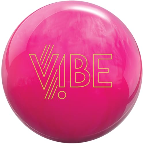 Bowling Ball C63408