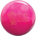 Bowling Ball C63408