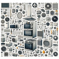 Panel-Base J18276