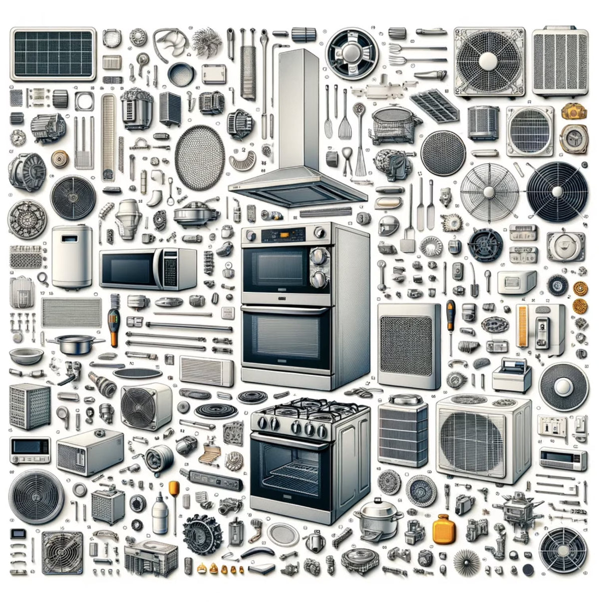 Panel-Base J18276