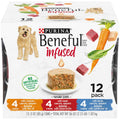 Complete Dry Food P265290