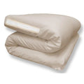 Organic Cotton Wool Mattress Queen Size C14115