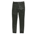 Green Skinny Fit Jeans W17591