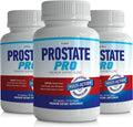 Prostate Supplement 180 Capsules M31289