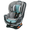 Convertible Car Seat C89827