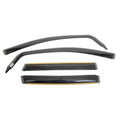 Side Window Deflector B27238