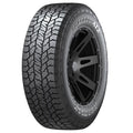 All Terrain LT235/80R17 Light Truck Tire Z3458