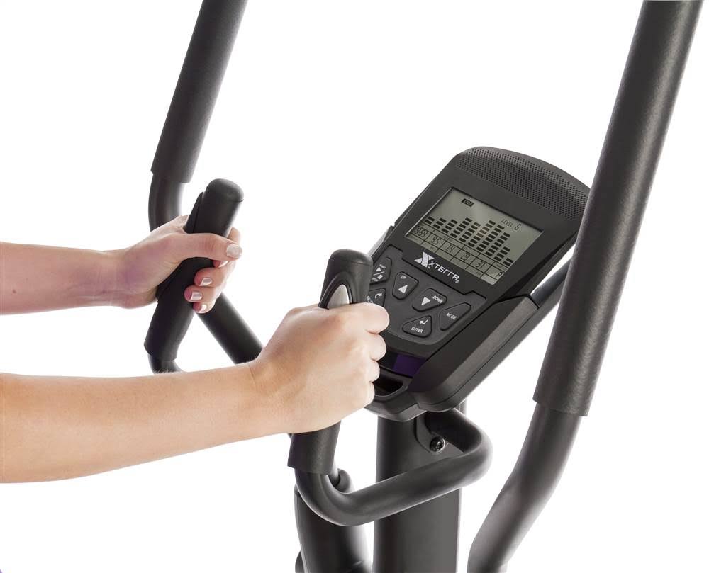 FS1.5 Elliptical Q107174