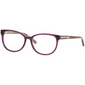 Plum Eyeglasses 52mm O94793