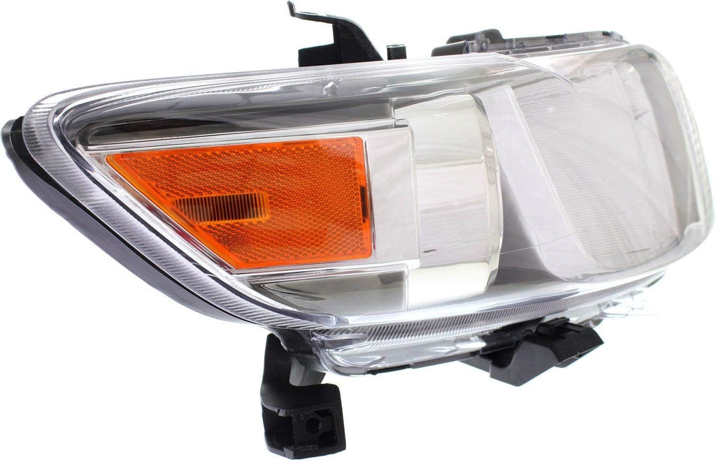 Halogen Headlight Set for Scion xB R6987