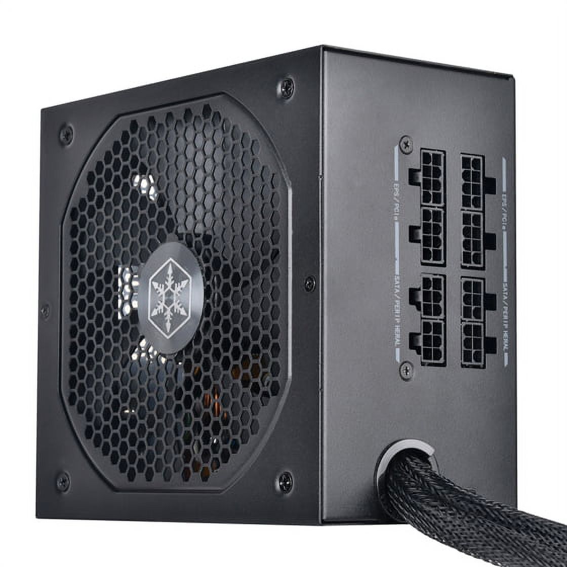 1000W Gold Power Supply L3218