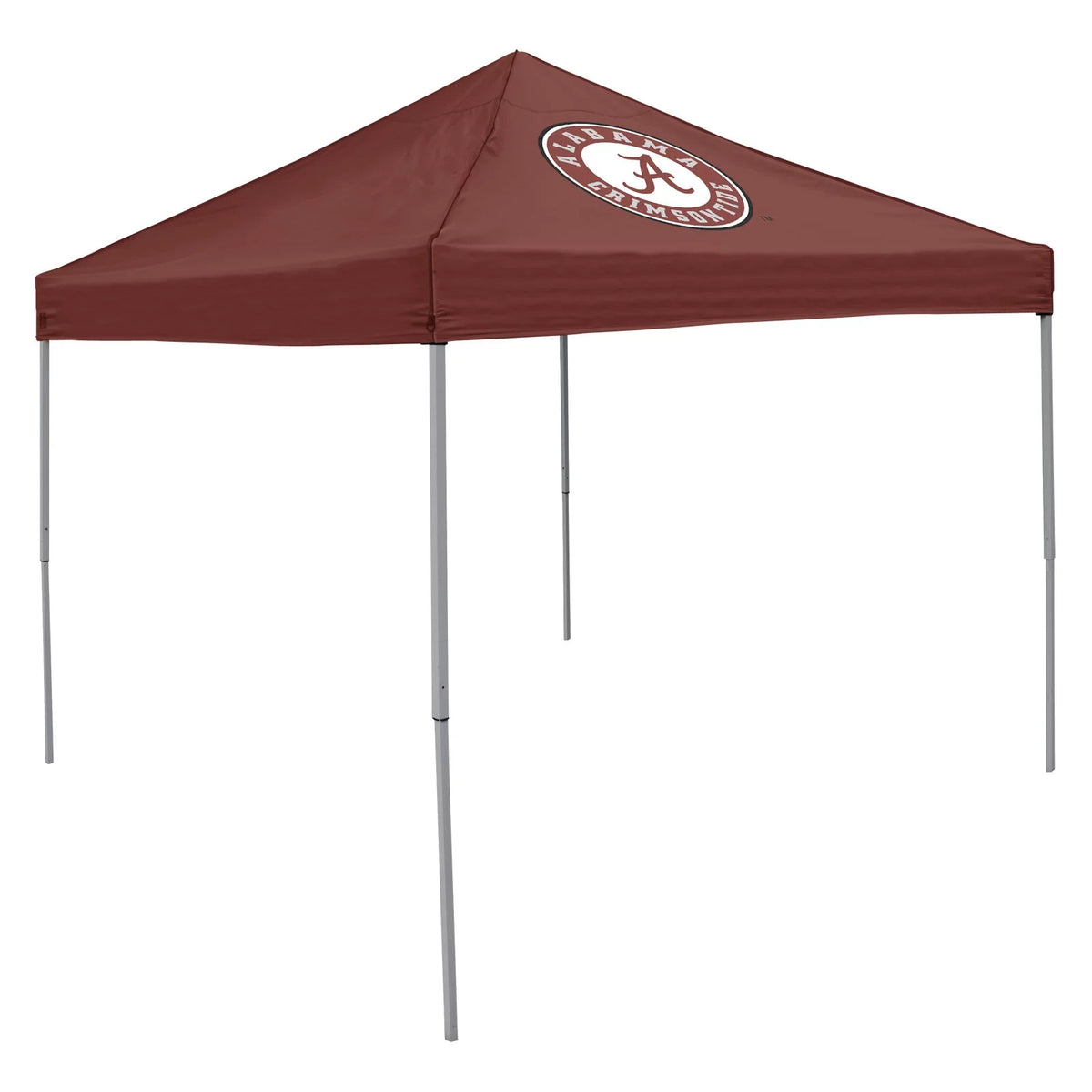Tent D175269