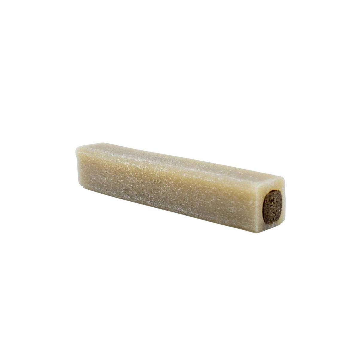 Double Treat Bones Dog Treats K8545