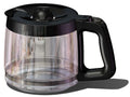 Carafe for Coffee Maker D2887