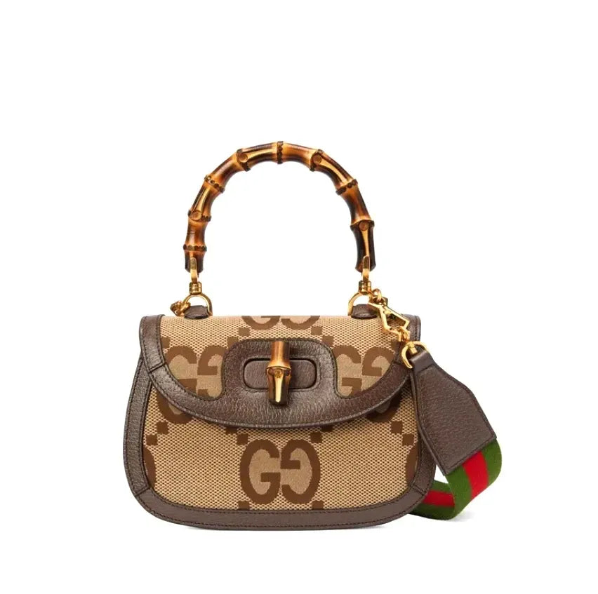 Backpack J111424